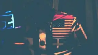 Papicherry  - Freestyle  (The Plug)