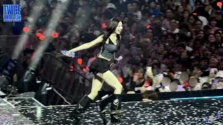 251213 Magical @TWICE THIS IS FOR in Bangkok