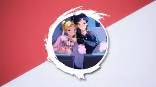 lately lui - Pretend That You Love Me