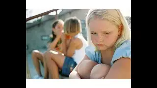 Dealing with childhood trauma