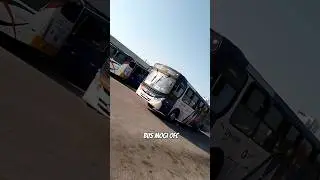 Caio apache vip II - Emtu, mogi das cruzes #caioinduscar #emtu