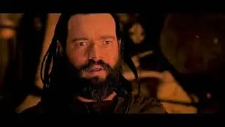 Alpha scene 5