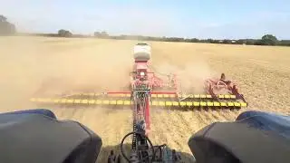 SPH -AGRI Contracting 
