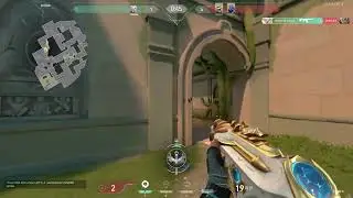 full tilt jet