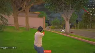 bust down | Kenji #13