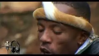 AMASHAYINA AMAHLE - UNGITHETHISA AMACALA (Official Music Video)