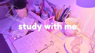 Live study with me 12 hours (test analysis)#neet #jee #board