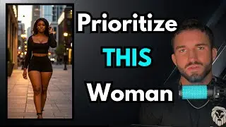 Dating a Woman You Met Through Cold Approach vs Warm Approach (Pros and Cons)