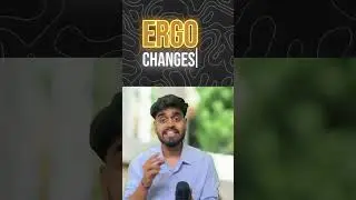 This AI Auto-Updates Your CRM and Saves Sales Deals | Ergo (YC-Backed) #ai  #startup #shortsfeed