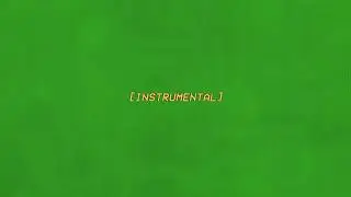 Turnover - 