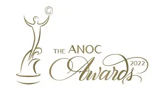 The ANOC Awards 2022