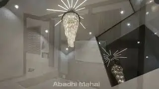Abadhi Mahal Electrical , plumbing,home automation,cctv install #myeltro electricals: 96459611313