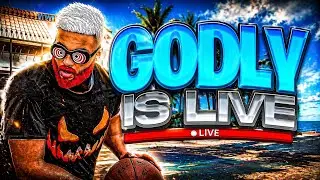 HIGH IQ LOCK IN THE RANDOM REC 🔒💡 (TOXIC GAME CHAT EDITION 🎤🤬) + VET 1 SOON! 🏆🔥ON NBA 2K25! 🏀