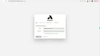 How to Register a Deal in the Alcatraz Partner Portal