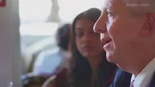 Thomas Weber Profile
