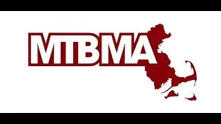 MTBMA Intro