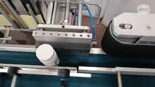 M3005 PRINT&APPLY PN