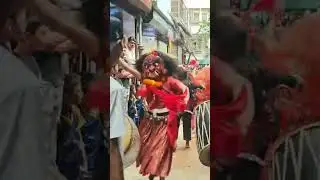 gunla lakhe