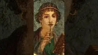 Eve: Maiden of Glory (👀 Description)