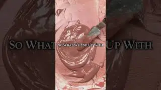 Is Oil Ground Fat Over Lean?