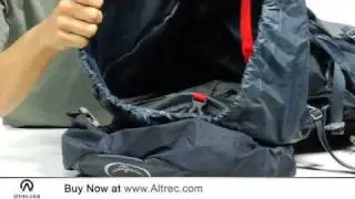 Osprey Aether 70 Backpack