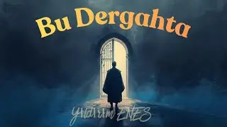 Bu Dergahta (New)