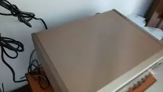 MARANTZ SD 60