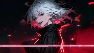 AURA  = ♾️ | VIRAL AURA MUSIC PLAYLIST 2026 🔥 TRENDING PHONK HITS
