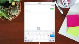 CenPOS Mobile | Refunds