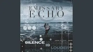 Silence Is Louder