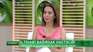 Endoskopi ve kolonoskopi ile neler açığa çıkabilir?
