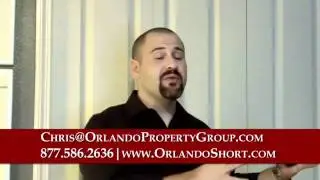 Wells Fargo Short Sales   Wachovia Short Sales