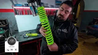 CFmoto Zforce 800ex Gen1:ep6/&Alpha;&nu;&alpha;&rho;&tau;ή&sigma;&epsilon;&iota;&sigmaf;