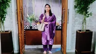 Lagnanantar Hoilch Prem नंदिनी घरी परत आली.... 😥.पण....?🤯 