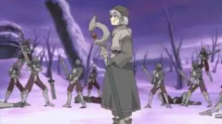 hack SIGN 05 Captured ru jp AnimeReactor Ru 002