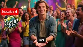 If You&rsquo;re Over 40, You NEED These 7 Life Lessons