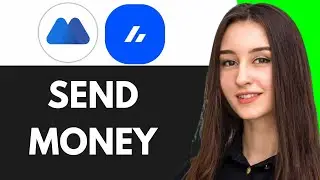 HOW TO SEND MONEY FROM BITVAVO TO MEXC (2025)