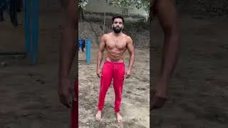 ?? #wrestling #motivation #fightprep #combatsport #mma #ufcgym #desi #fightingsport