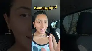 3 NEGOCIOS QUE TE VAN A PERMITIR RENUNCIAR A TU TRABAJO