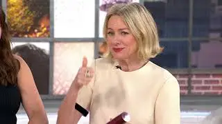 Stripes The Full Monty Vitamin C Body Oil on QVC