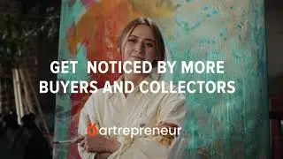 Boost Your Exposure with a Pro Account
