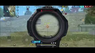 Arjungaming095 | Free fire | BR RANKED. | Arjun And Aryan Patel | Duo Game Play 