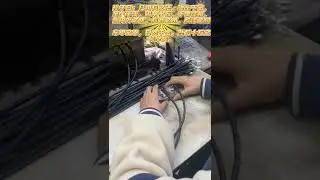electrical power cords injection-ace hardware