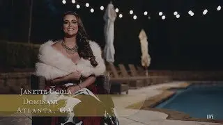 The Uggla's Bachelor Parody  | ABC's the Bachelor
