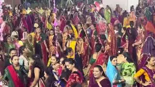 Rock with 17 orchestra R Event ( Bhavnagar ) M- 9824292980