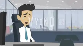 Air Final Sign OFF/BTV Relaunch (February 5, 2025 | PART 1)