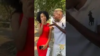 #garotapobre