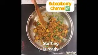 how to make chicken veg patties at home|learn with subho Zahra|#chickenpatty #chickenpatties