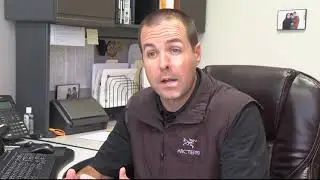 Billings police investigating text threats against teen