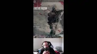 🎮BF6 6000+ KILLS SNIPER ✅ 4 de K/D ✅